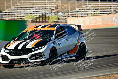 media/Oct-18-2025-Extreme Speed (Sat) [[d6d7e1fef1]]/Group 2 Green/Session 1 (Turn 4)/